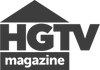 HGTV_100_K_edited.png