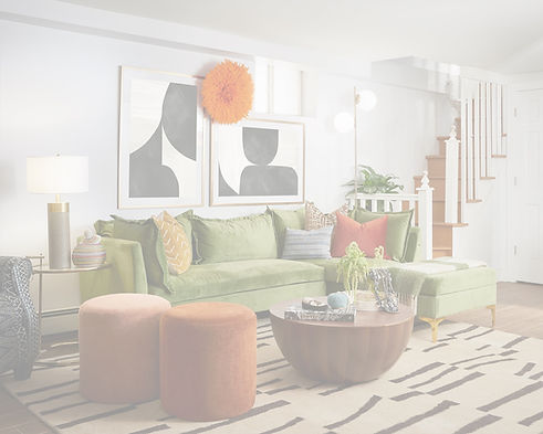 Andre_2_17_22_JPEG - 2048px for web use_005_edited.jpg