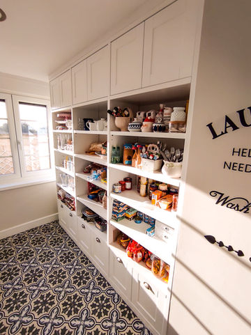 WhatsApp Image 2021-03-27 at 15.32.36 (3).jpg