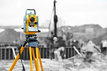 Topics-from-Surveying-800x532.jpg