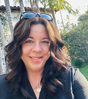 California Headshot 2026_edited.jpg