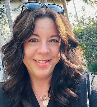 California Headshot 2026_edited.jpg
