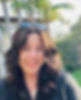 California Headshot 2026_edited.jpg