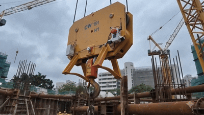 VID_20260817115142014 2.gif