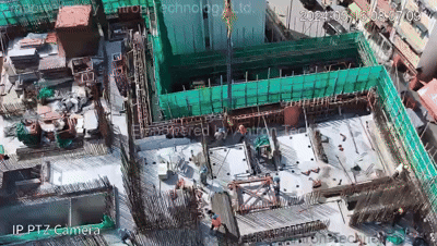 Antron_TC_demonstration video_2.gif