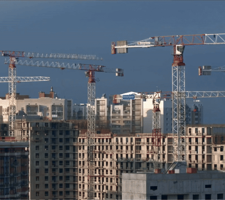Untitleddesign-ezgif.com-crop.gif