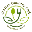 Cleaned up logo_edited.png