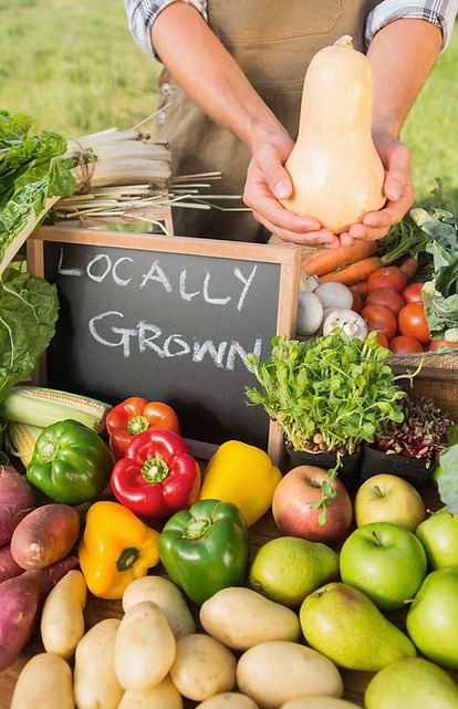 Locally-Grown.jpg