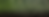 Hero Background for SnG.png