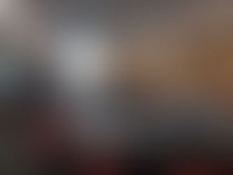 Visitamos en Lima al grupo de Networking BNI Compromiso