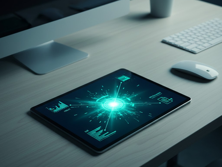 ReingenierÃa Fiscal Digital: Los Requerimientos que Moldearán su ERP en Bolivia 2026