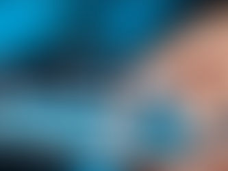 Morgana Tec se potencia a través de Facebook y Linkedin