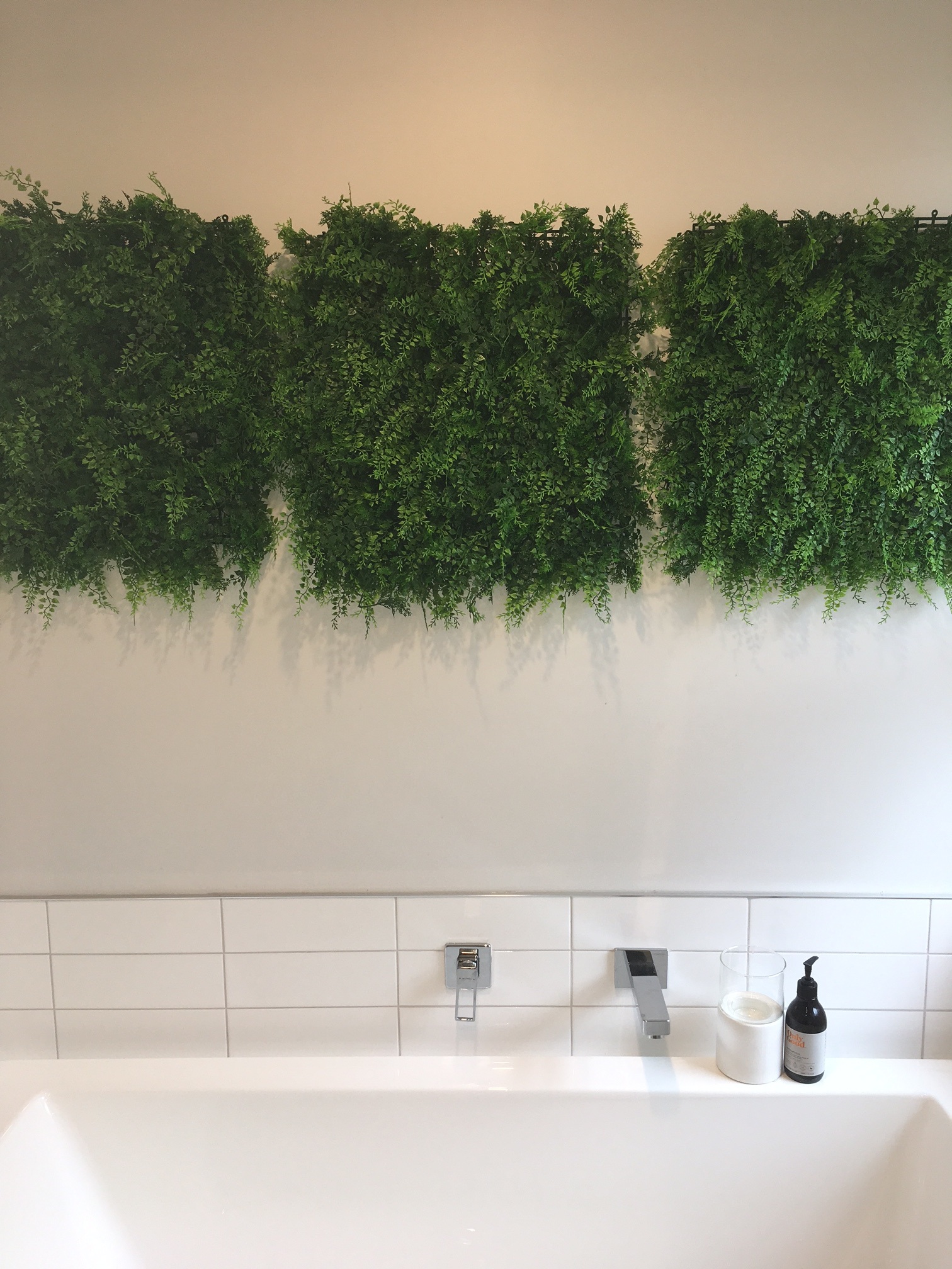 grace hynes loves design | interior design blog | new zealand grace hynes loves design | interior design blog | new zealand