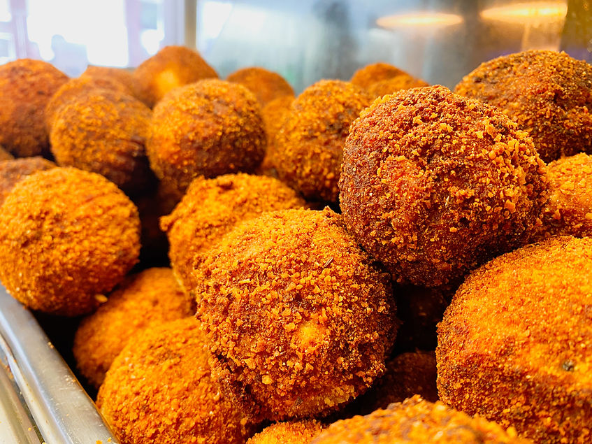 More Boudin Balls.jpeg