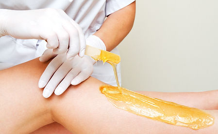 Waxing.jpeg