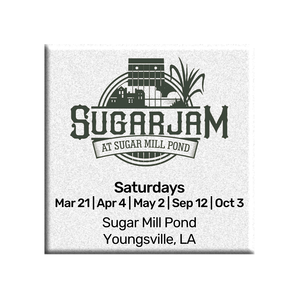 Sugar Jam Tile.png
