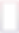 Video Fram Website.png