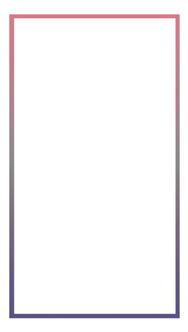 Video Fram Website.png