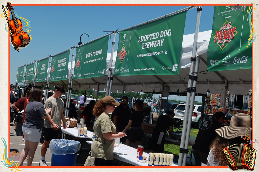 APPL Photo Web.2.png