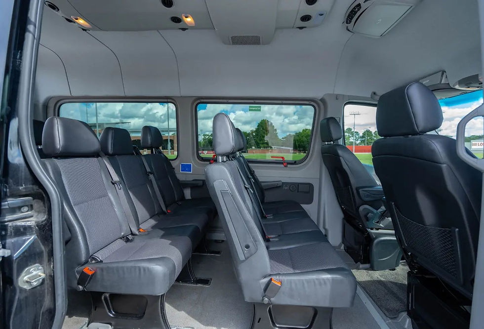 Skedaddle Side Interior.jpg