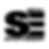 SE WEB LOGOS.png