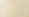 21.png