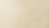 21.png
