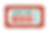 Tickets web element.png