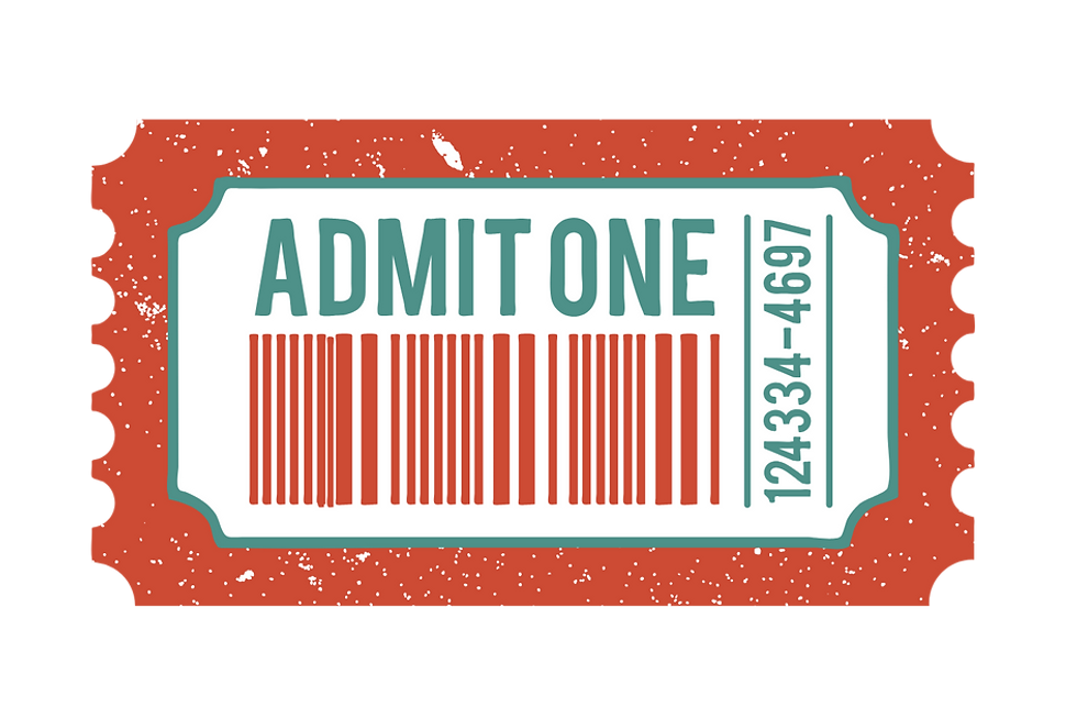 Tickets web element.png