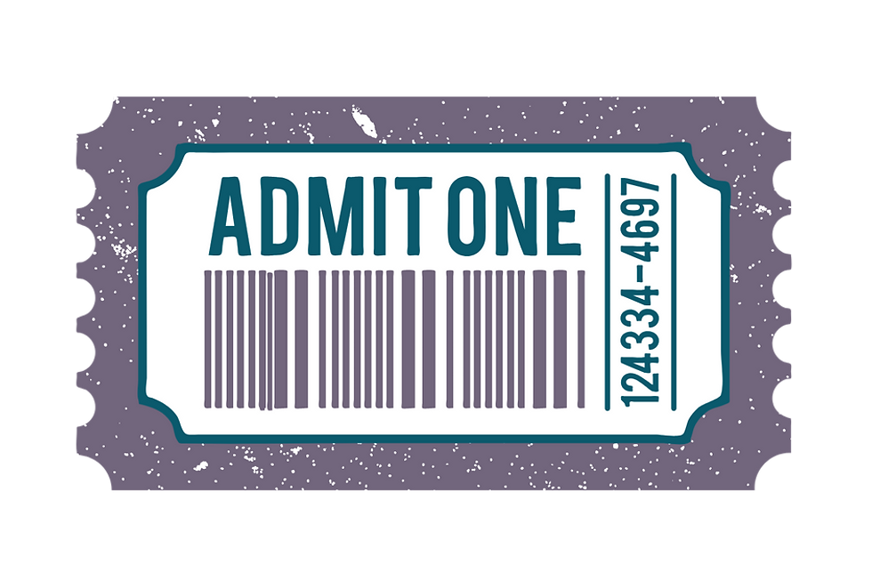 Tickets web element.png