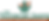 TheApothecaryShoppe_Logo2025_full.png