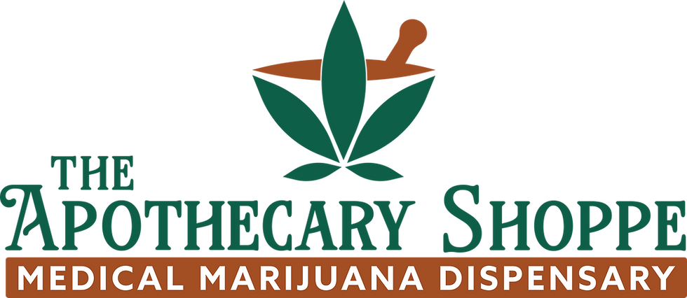 TheApothecaryShoppe_Logo2025_full.png