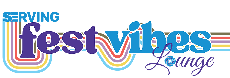 SGV Horizontal Fest Vibes.png