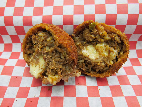 PJ Stuffed Boudin Ball.jpeg