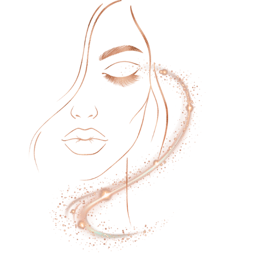 CMA_Rose Gold Girl with Swoosh.png