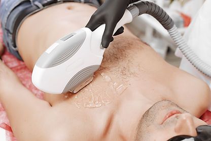Man Laser Chest.jpeg
