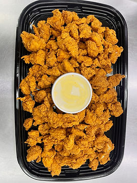 Catering Chicken Tenders.jpeg