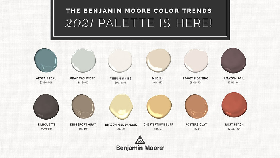 ben-moore-color-trends-blog-hero-1.jpeg