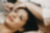 Microneedeling.jpeg