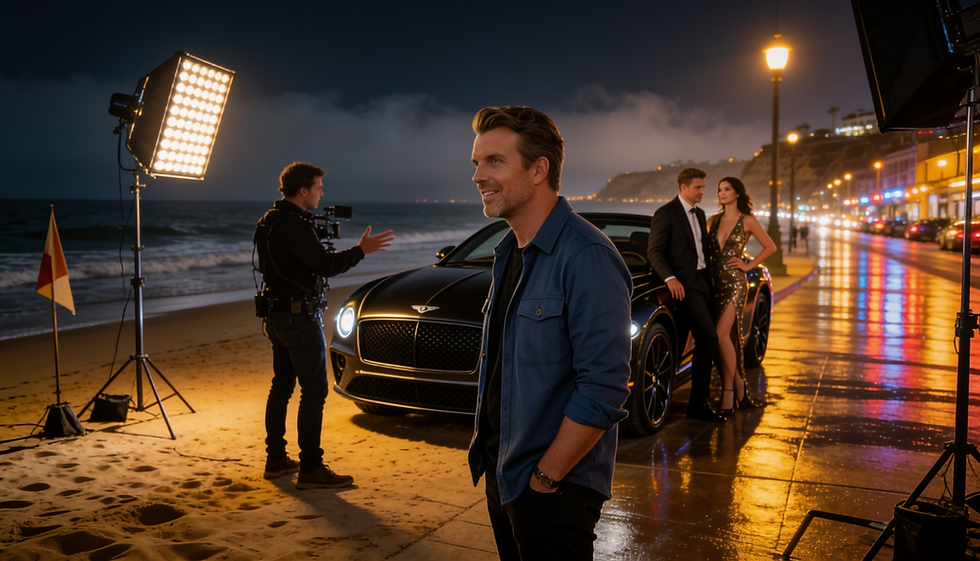 magnific__dramatic-ultrarealistic-cinematic-night-shoot-in-l__14917.png