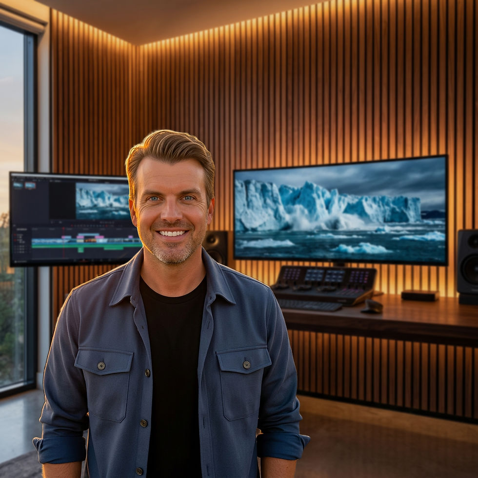 Luke_EditBay.jpg