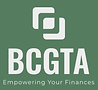 BCGTA Logo