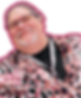 ron2cropped.png