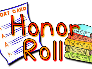 Homework for Week of January 30th