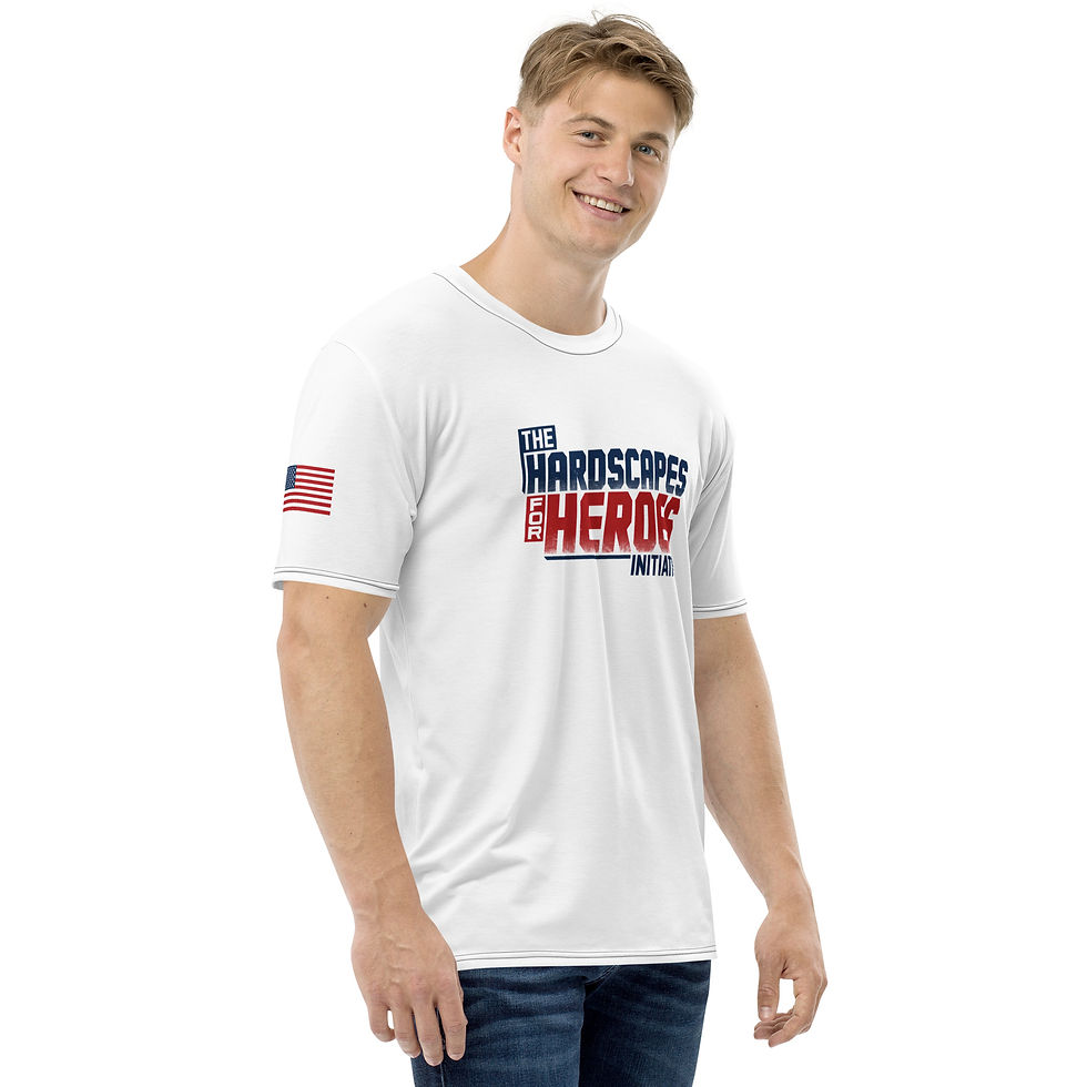 all-over-print-mens-crew-neck-t-shirt-white-right-6a2989804bd19.jpg