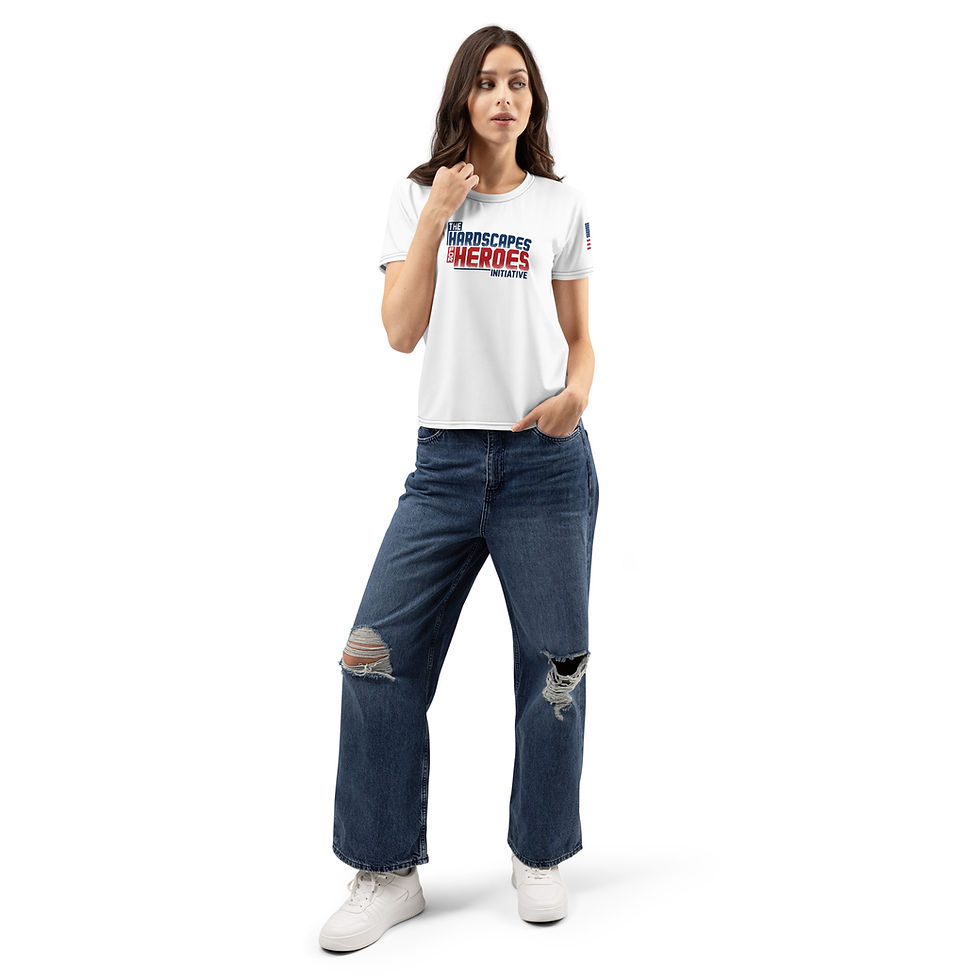 all-over-print-womens-crew-neck-t-shirt-white-front-6a35dc97724cb.jpg