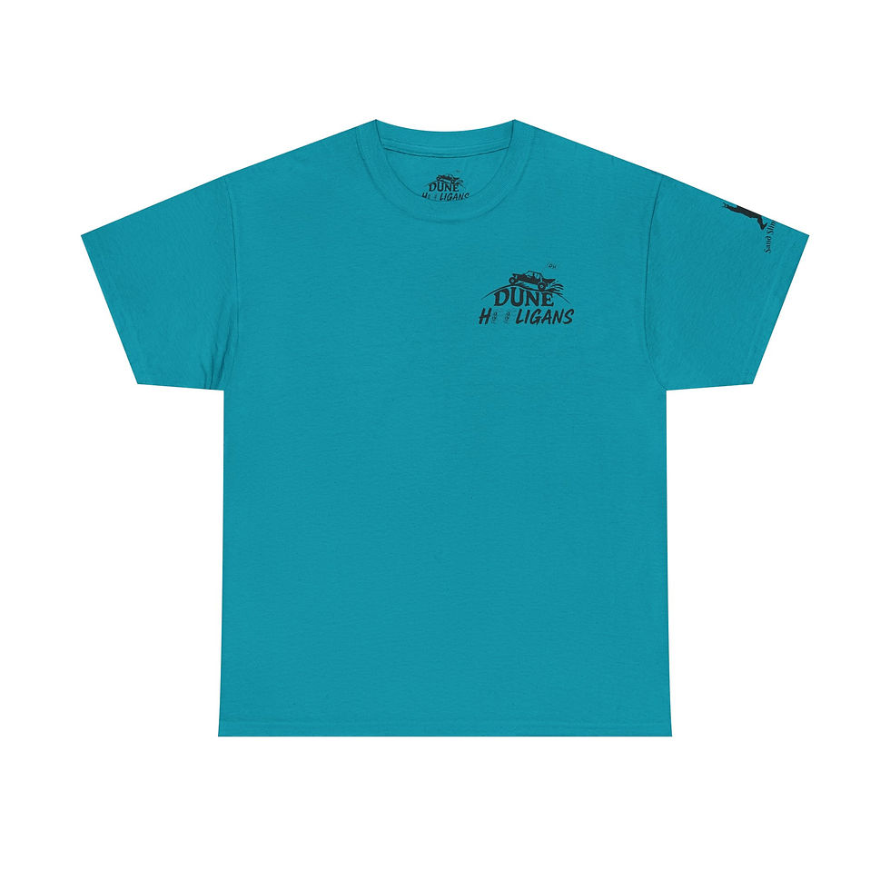 Thumbnail: Do not Judge Me Parts Are Expensive Funny Mechanic Tee