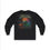 Thumbnail: Night of the living Dunes Ultra Cotton Long Sleeve Tee