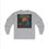 Thumbnail: Night of the living Dunes Ultra Cotton Long Sleeve Tee