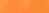 shein 电脑版 (11).png